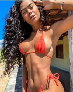 ColombiaLady image 1