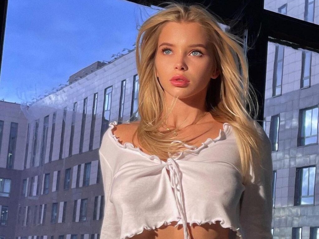 mail order bride cost online in 2025