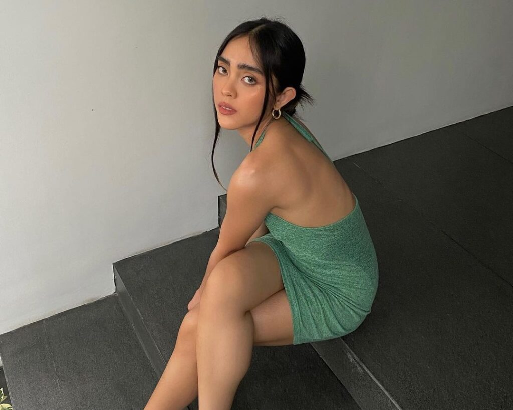 Filipino bride online in 2025