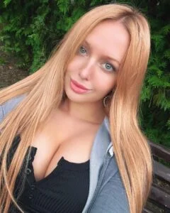 MeetSlavicGirls image 4