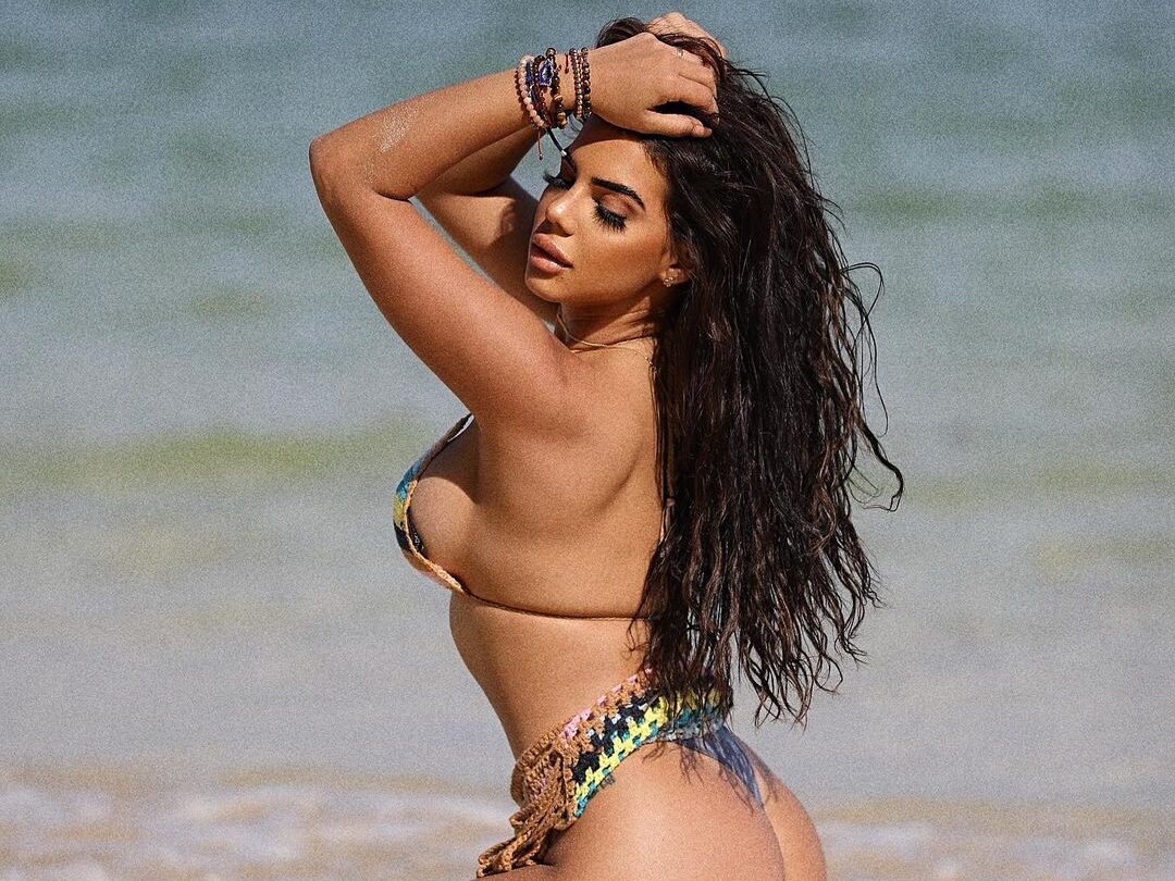 Cuban wife online in 2025