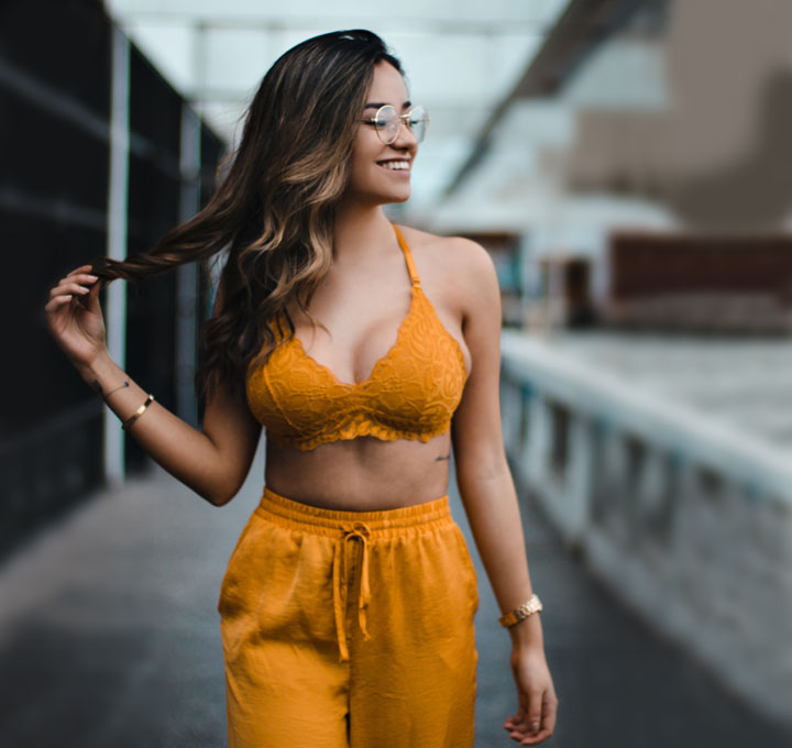 Become A Partner With MailOrderBridesAgency!