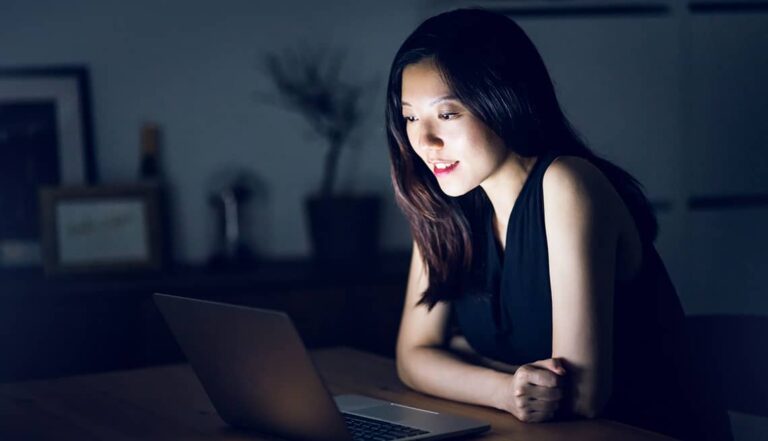 Are Mail Order Brides A Scam? Everything About Online Dating Scam