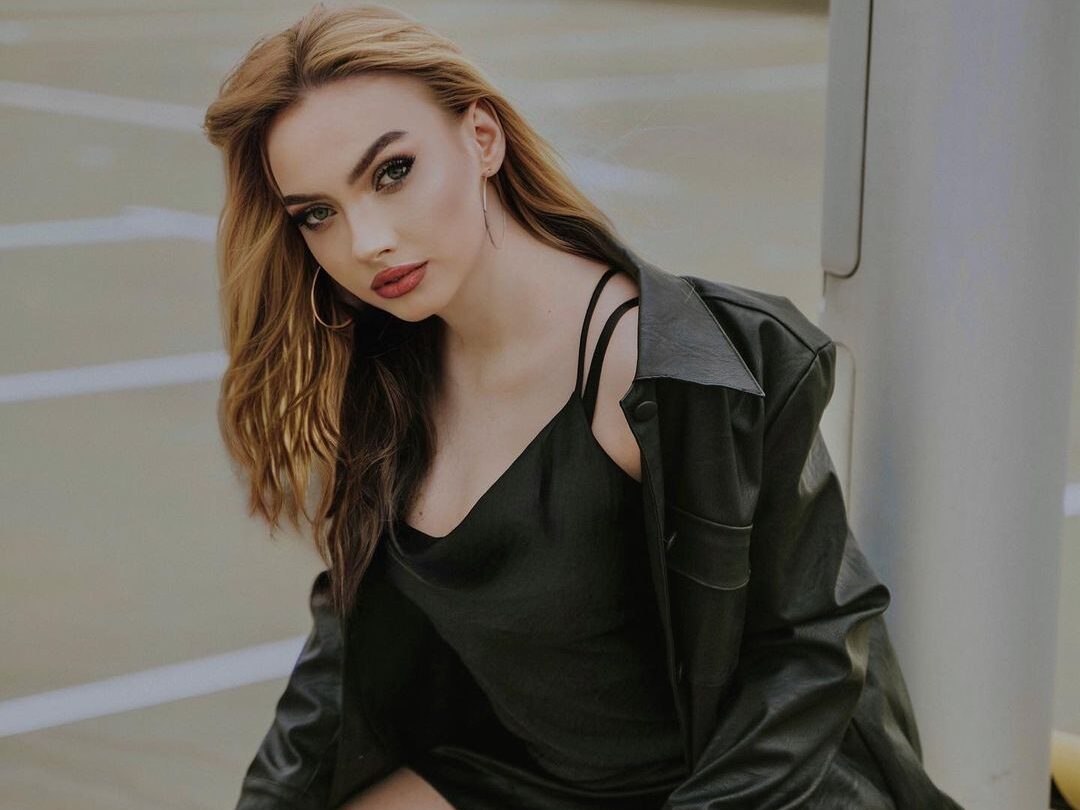 Polish wives online