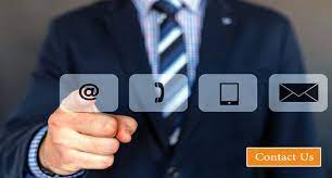 Need Help? Contact Us – mailorderbrides.agency