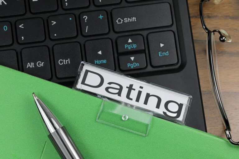 Read This And Find Out How mailorderbrides.agency Works