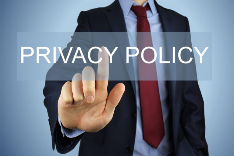 Our Privacy Policy – Free Privacy Policy mailorderbrides.agency