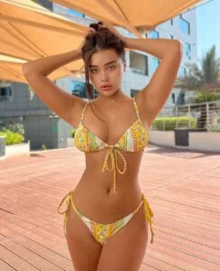 VictoriyaClub image 1
