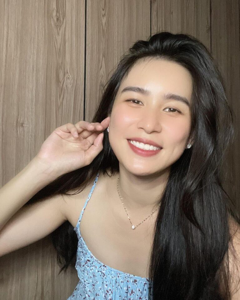 Chinesische Bräute zum Heiraten: Die besten Bräute aus China sind da!