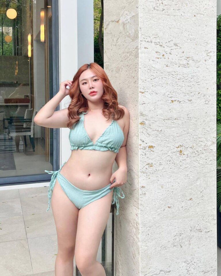 Koreanische Versandbräute: Die besten koreanischen Ehefrauen sind da!