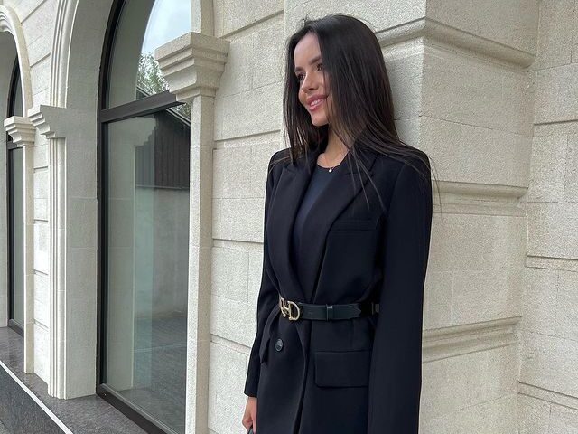 Moldova mail bride