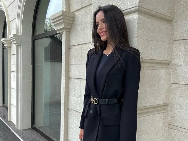 Moldova mail bride
