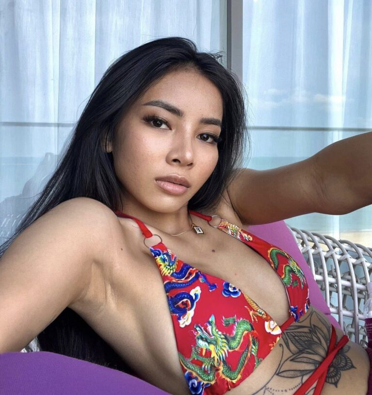 Naomidate image 2