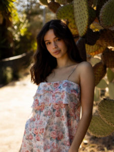 GoldenBride image 1