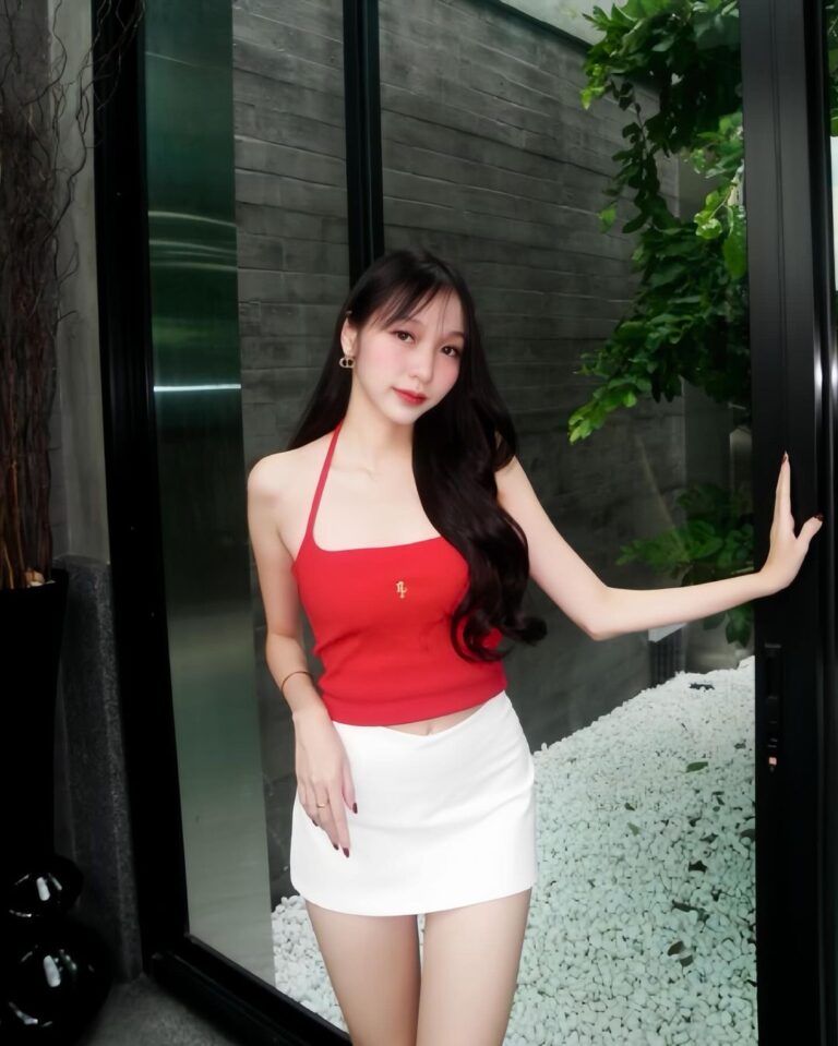 GoChatty image 3