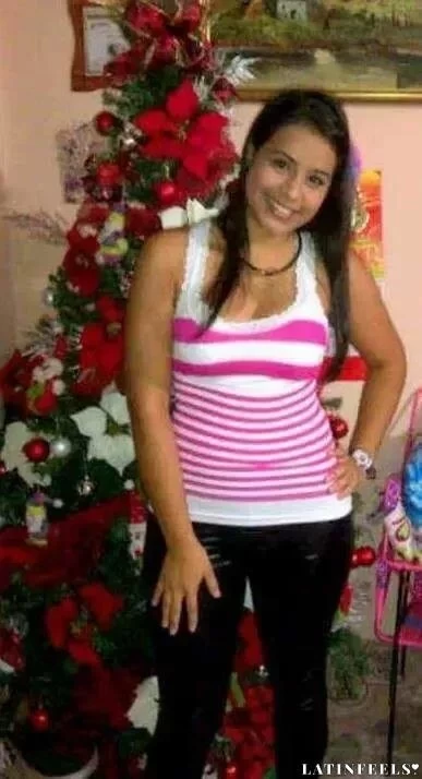Nohemi Profile image 1