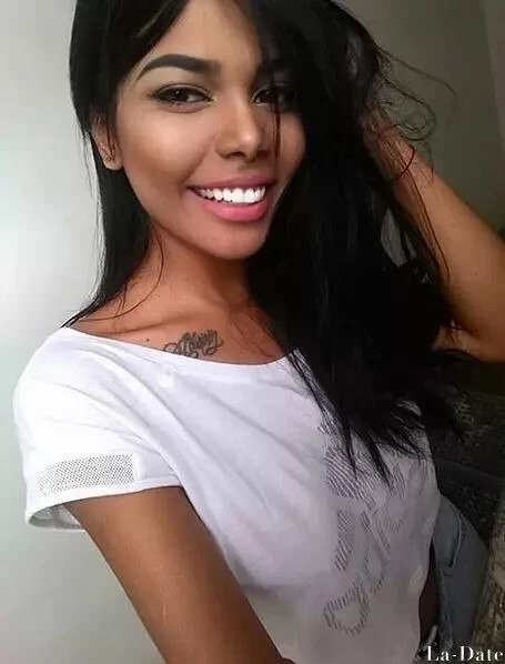 Maryurith, 29