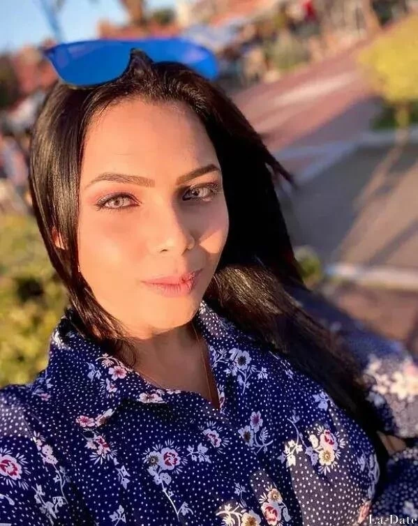 Vrajesvary, 36