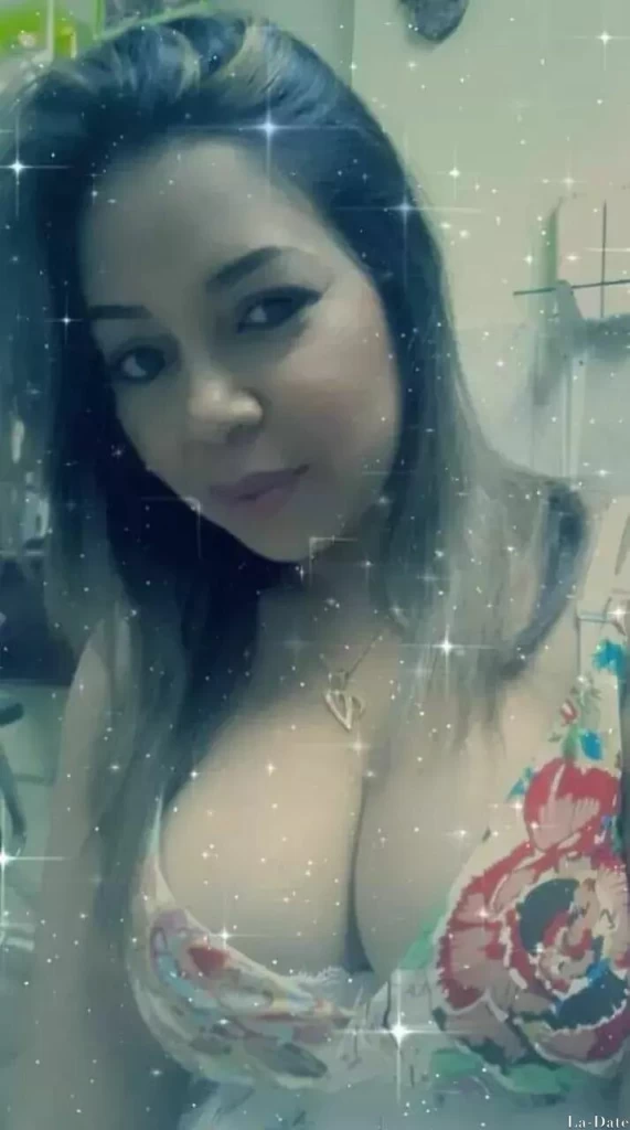 Isa Profile image 1