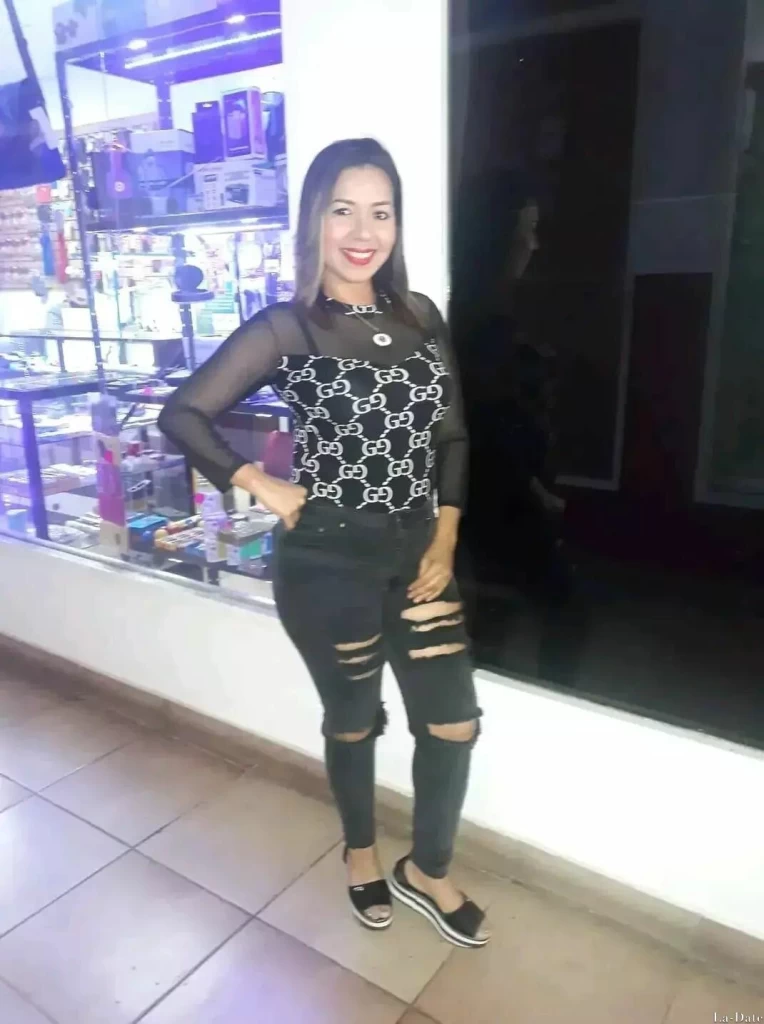 Isa Profile image 4