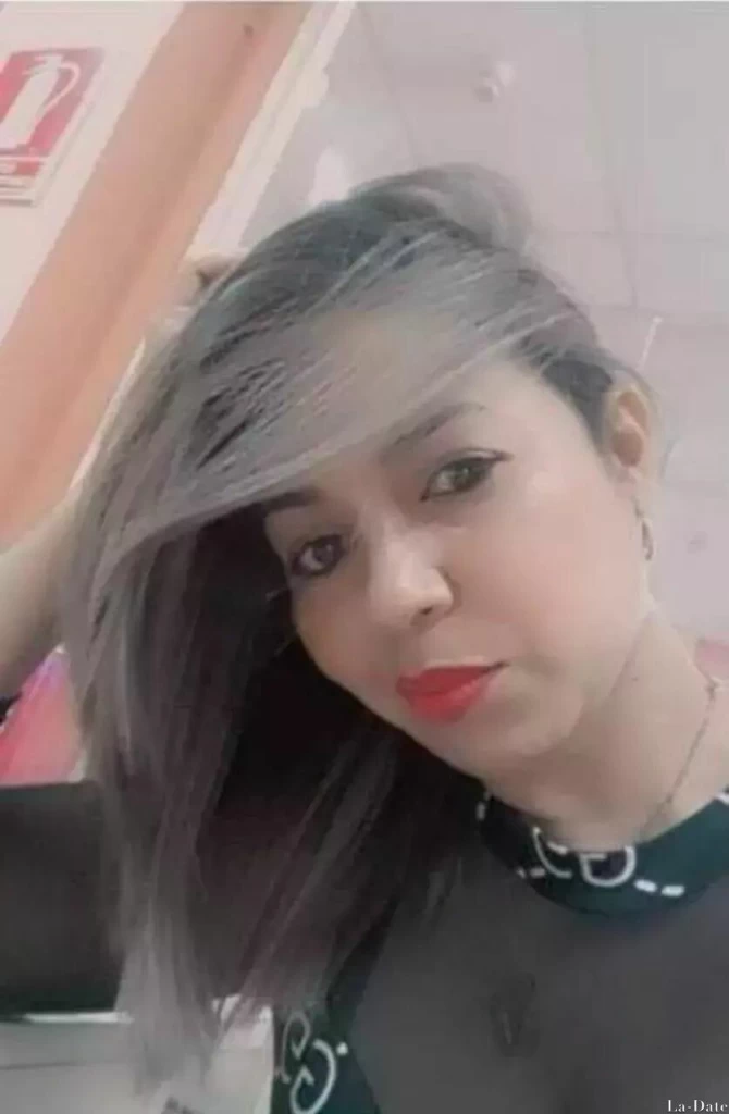 Isa Profile image 6