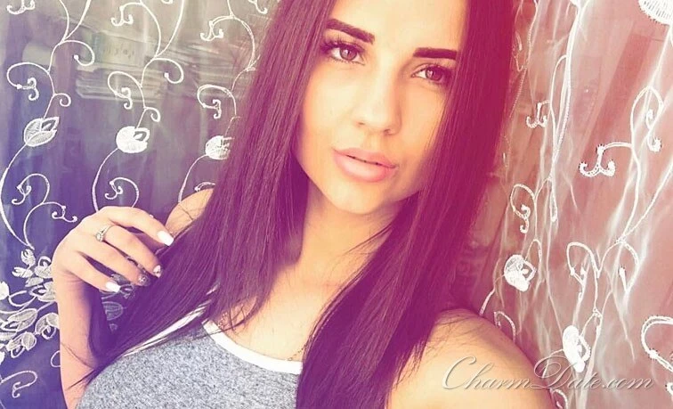 Karienchik, 27