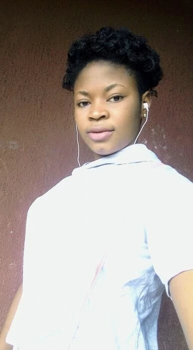 jbabyyyy1, 19