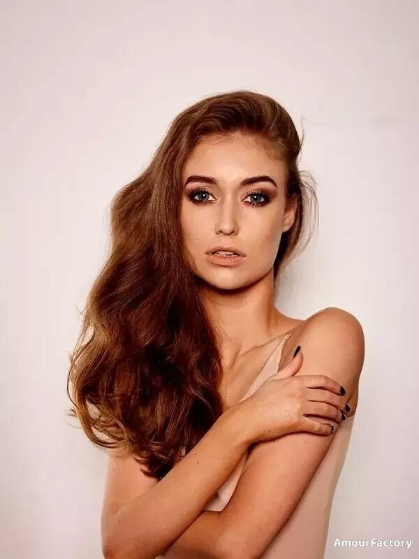 Iryna Profile image 1
