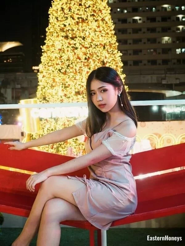 Natruecha, 24