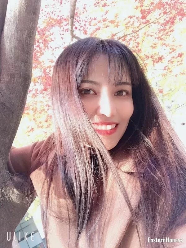 Jiranun, 38