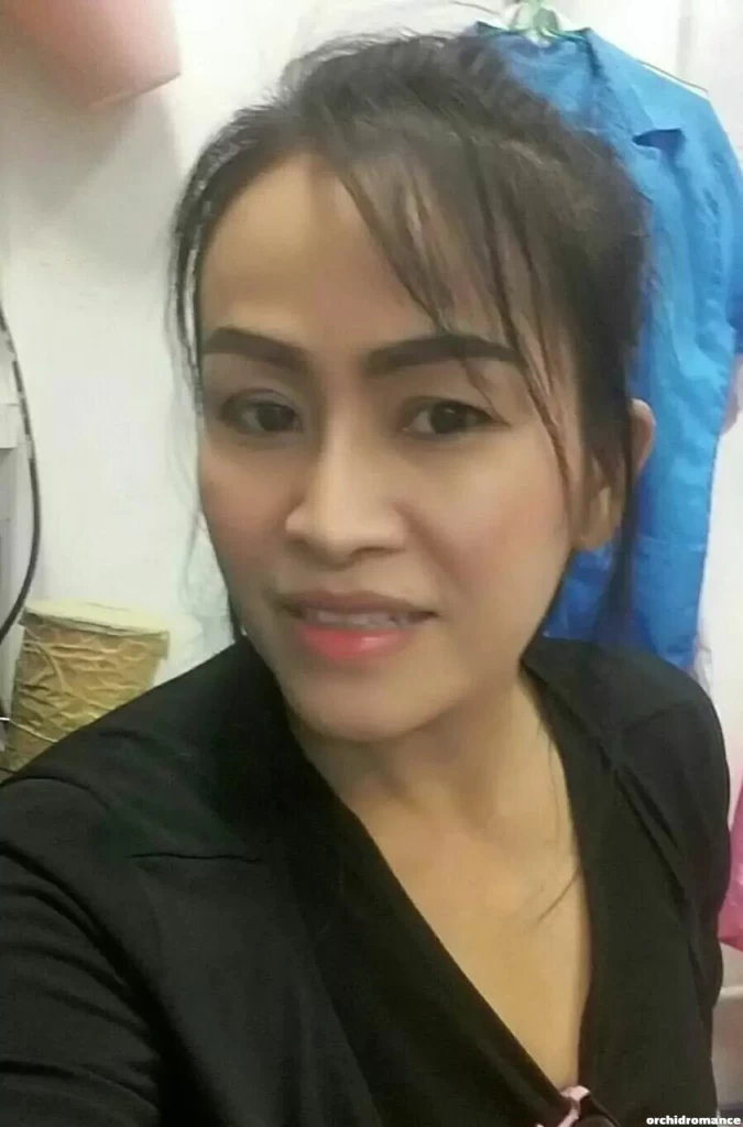 Woralada, 50