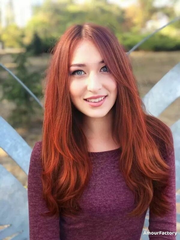 Marina, 26
