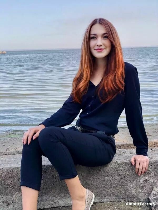 Marina Profile image 5
