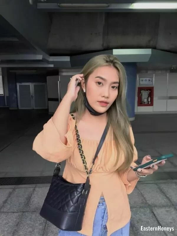 Annjira, 23