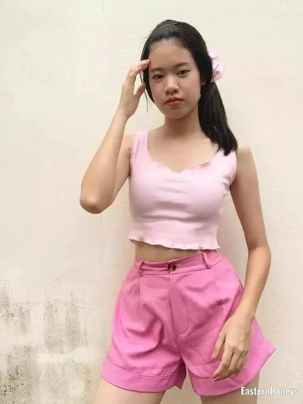 Nakhanan Profile image 3