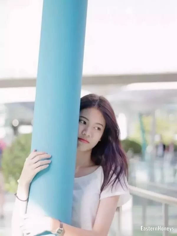 Nakhanan, 21