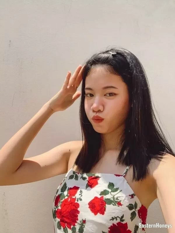 Nakhanan Profile image 2