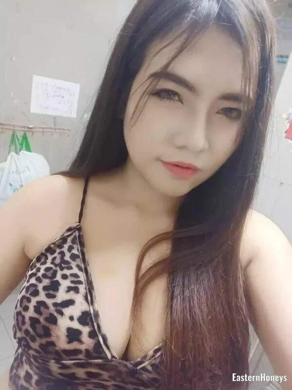 Kanyapat Profile image 2