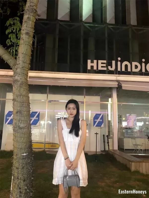 Guangxin Profile image 5