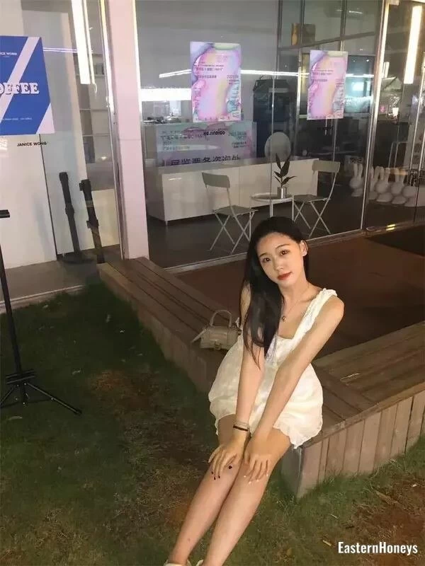 Guangxin Profile image 2