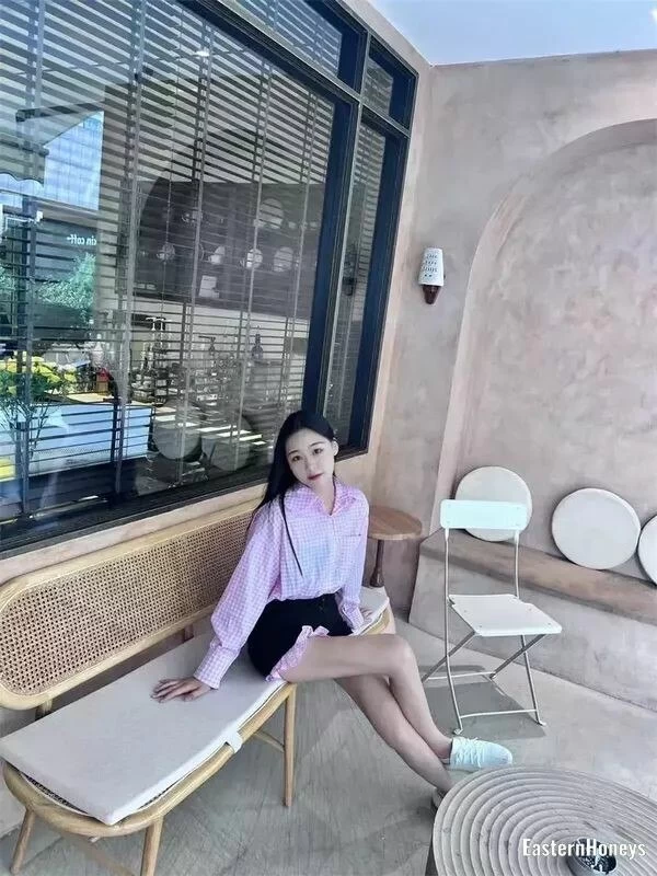 Guangxin, 22