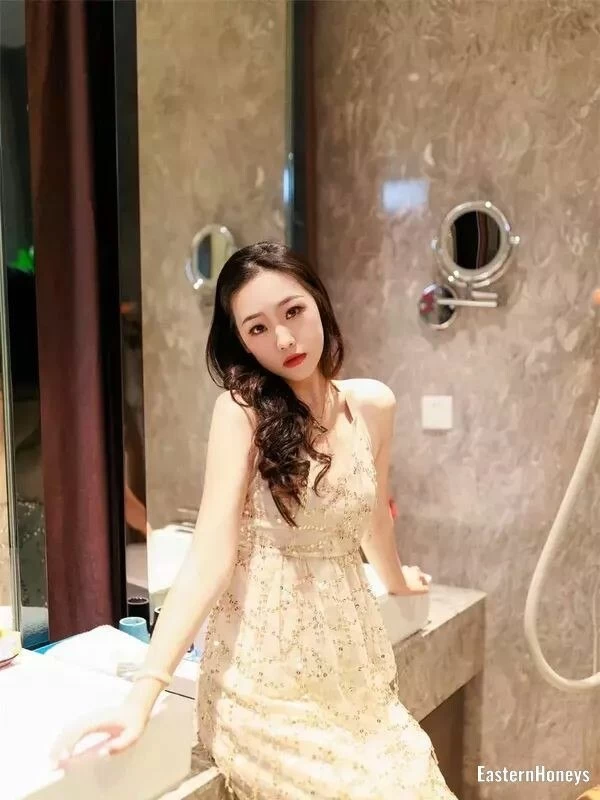 Guangxin Profile image 3