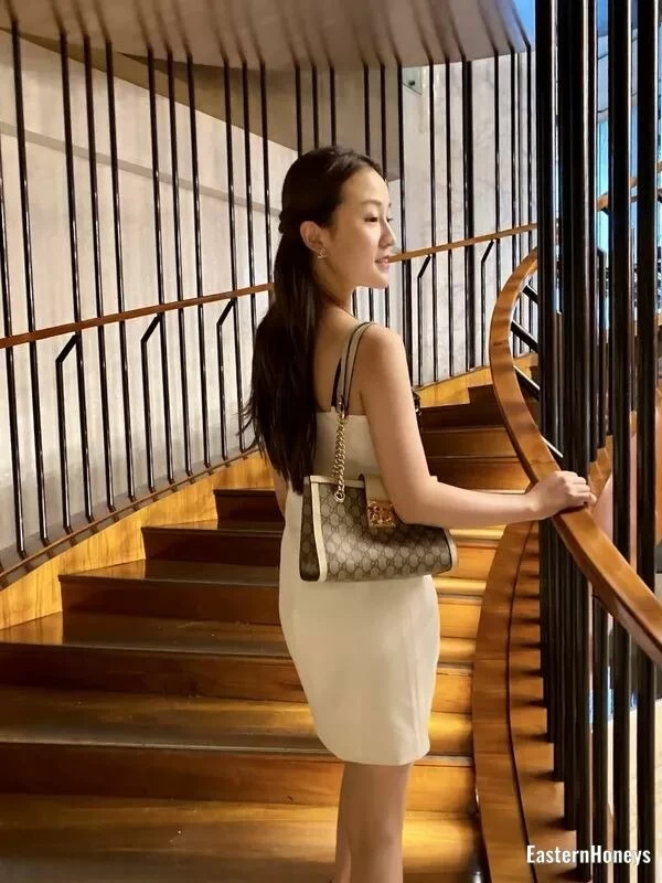 Danica, 36