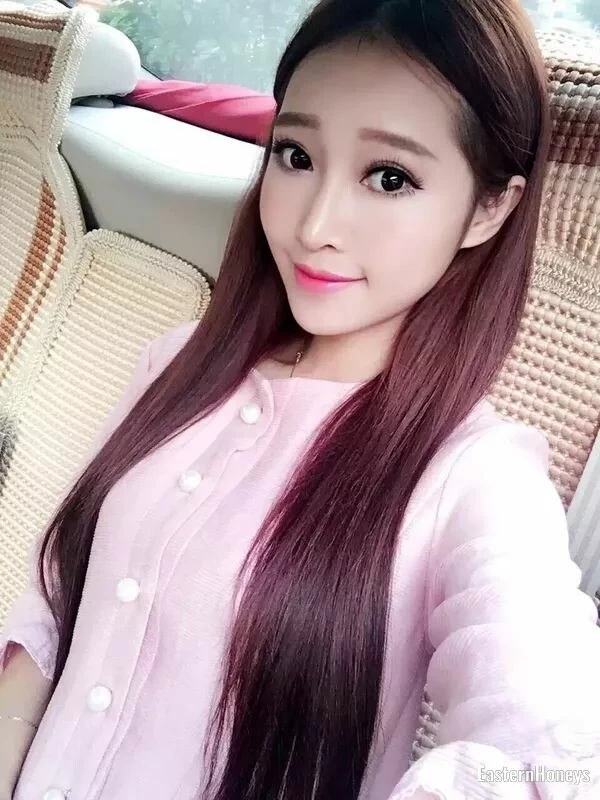 Xiao Yan Profile image 2