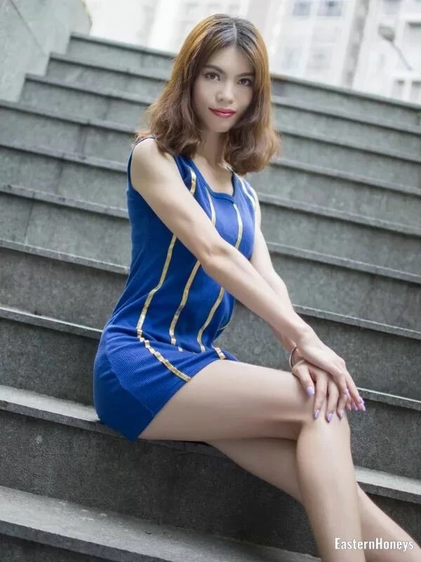 Qing, 27