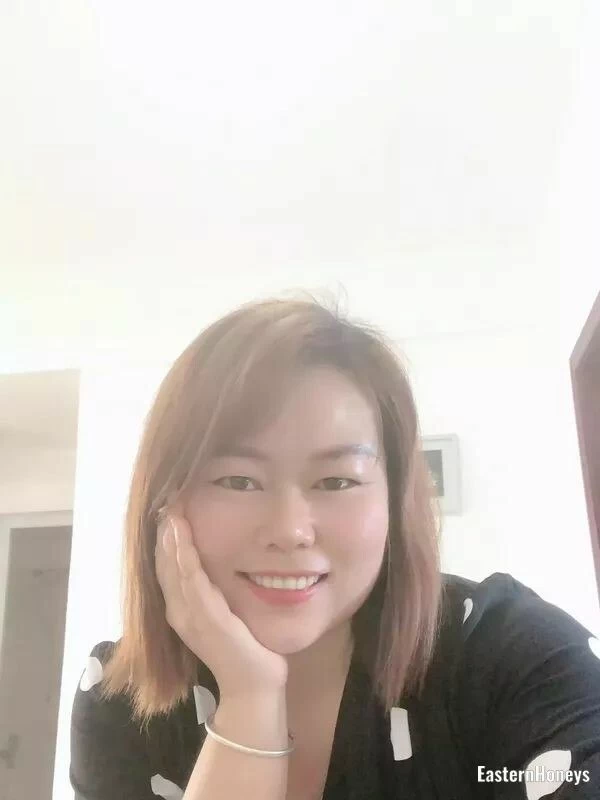 Peiyao, 36