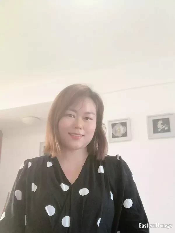 Peiyao Profile image 2