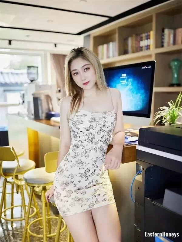 Cathy Profile image 5