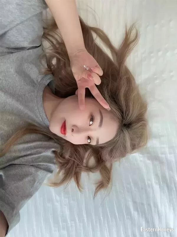 Cathy Profile image 2