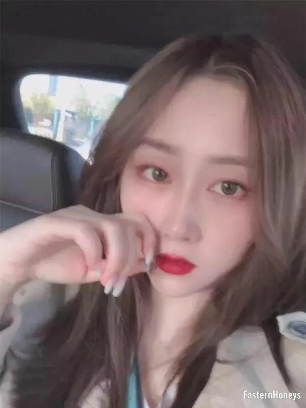 Cathy Profile image 4